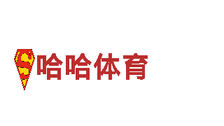 新加坡贝博，专注人才招聘